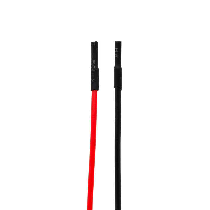 Haier GT7002 Geotab 7 Tablet Replacement Battery