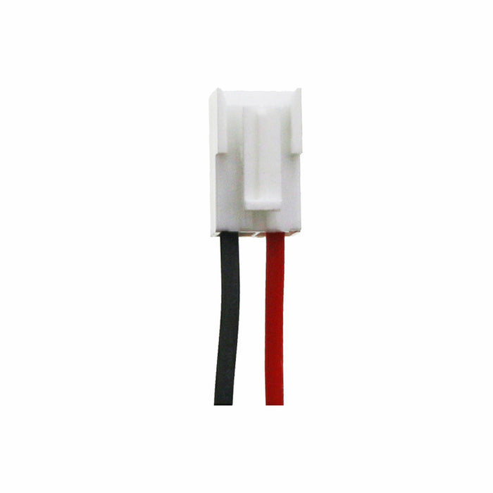 Huaxi HX-903A Medical Replacement Battery