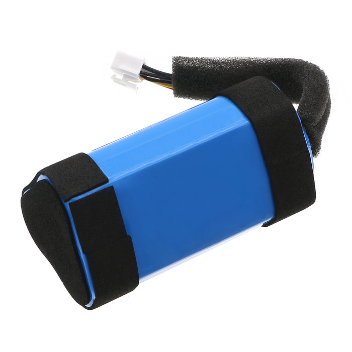 Harman/Kardon GO + Play 3 Speaker Replacement Battery
