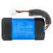Harman/Kardon Citation 200 6800mAh Speaker Replacement Battery