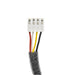 Harman/Kardon Citation 200 6800mAh Speaker Replacement Battery