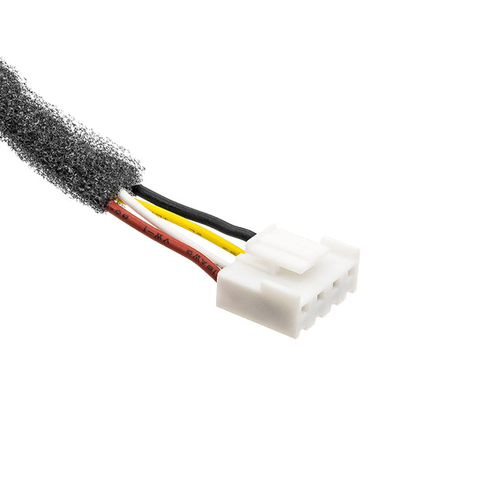 Harman/Kardon Citation 200 6800mAh Speaker Replacement Battery