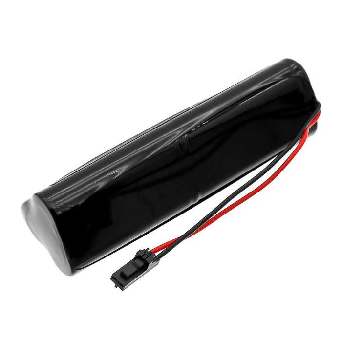 Hollyland Active Care DTV Medical Replacement Battery