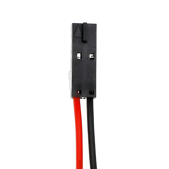 Hollyland Active Care DTV Medical Replacement Battery