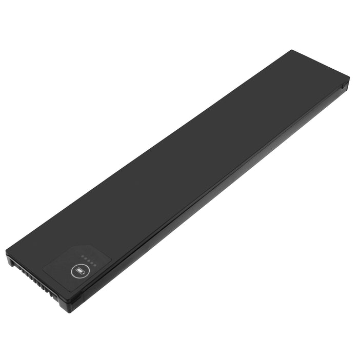 HP HP OfficeJet 200 Mobile Printer OfficeJet 250 Mobile Printer OfficeJet 252 Mobile Printer OfficeJet 252C Mobile Printer Printer Replacement Battery