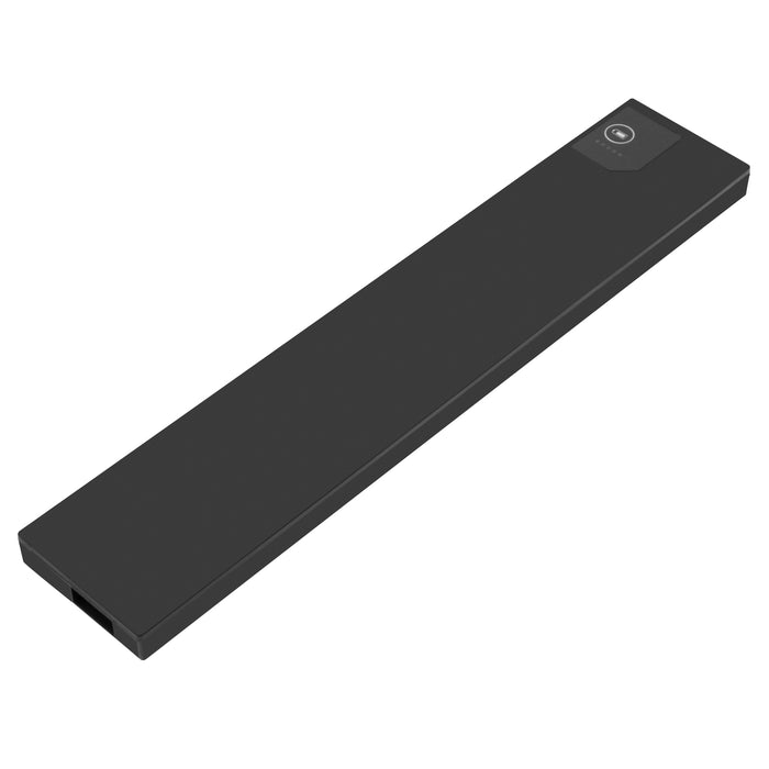 HP HP OfficeJet 200 Mobile Printer OfficeJet 250 Mobile Printer OfficeJet 252 Mobile Printer OfficeJet 252C Mobile Printer Printer Replacement Battery