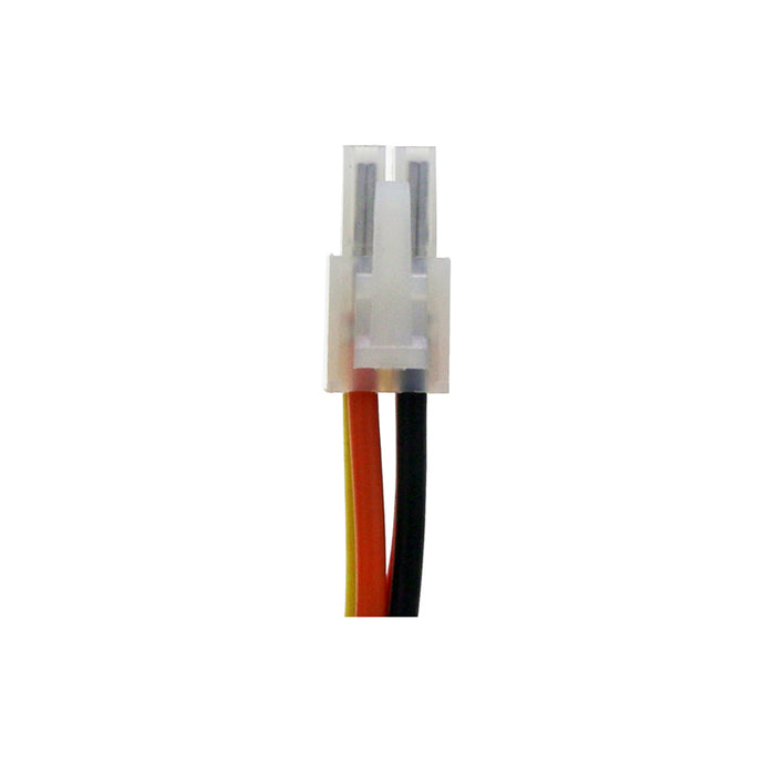 Huntleigh SC1000 Medical Replacement Battery