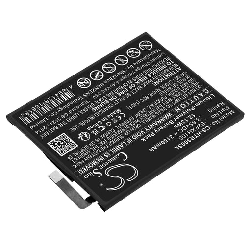 HTC Vive Focus VR Replacement Battery