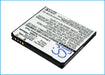 Telstra Velocity 4G Mobile Phone Replacement Battery