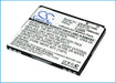 Telstra Velocity 4G Mobile Phone Replacement Battery