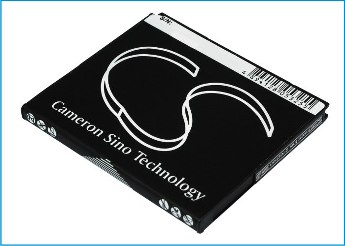 Telstra Velocity 4G Mobile Phone Replacement Battery