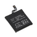 Huawei Watch GT 46mm FTN-B19 Smart Watch Replacement Battery