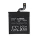 Huawei Watch GT 46mm FTN-B19 Smart Watch Replacement Battery