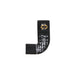 Huawei Watch GT 46mm FTN-B19 Smart Watch Replacement Battery