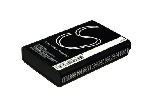 Huawei E587 4G E587 4G Mobile Hotspot Wireless MiFi WiFi Router GP02 DATA06 DATA08 UMG587 HWD06UAA DATA08W Hotspot Replacement Battery