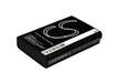 Sprint PCD EC5072 Mobile Hotspot U3200 PCDH5072HS EC5072 U3200 Hotspot Replacement Battery