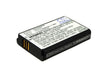 Huawei E587 4G E587 4G Mobile Hotspot Wireless MiFi WiFi Router GP02 DATA06 DATA08 UMG587 HWD06UAA DATA08W Hotspot Replacement Battery