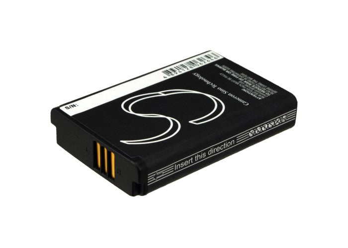 T-Mobile Sonic 4G Hotspot Replacement Battery