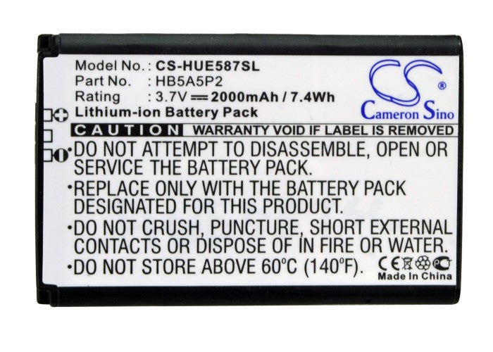 Huawei E587 4G E587 4G Mobile Hotspot Wireless MiFi WiFi Router GP02 DATA06 DATA08 UMG587 HWD06UAA DATA08W Hotspot Replacement Battery