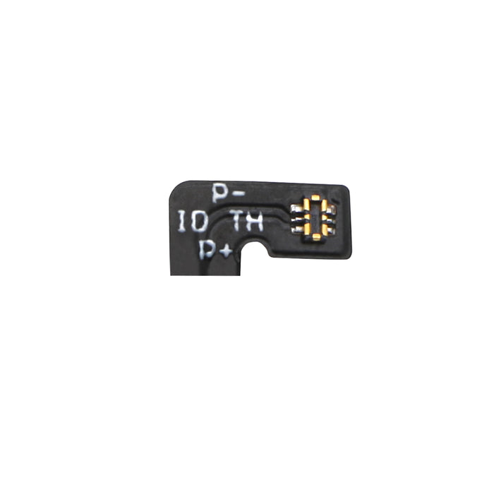Huawei Watch GT4 41mm Smart Watch Replacement Battery