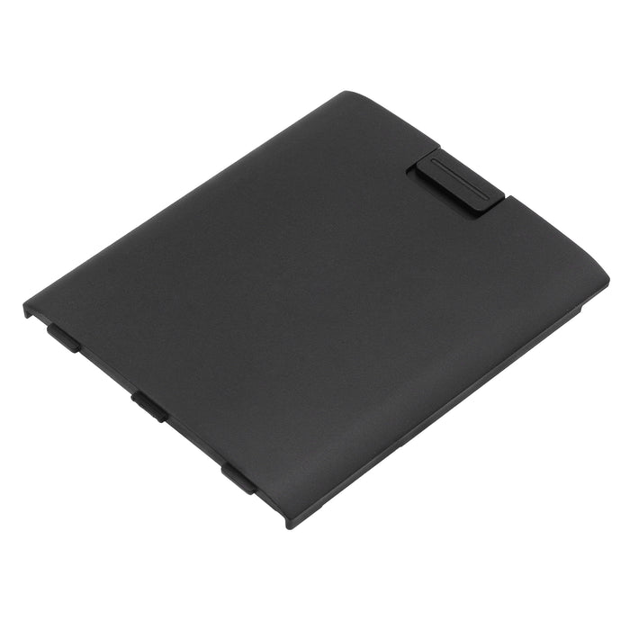 Honeywell CT30 XP CT30 XP HC Barcode Replacement Battery