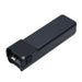 Insta360 Luna Camera Replacement Battery