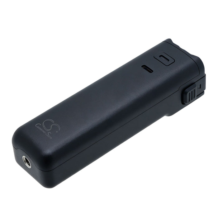 Insta360 Luna Camera Replacement Battery
