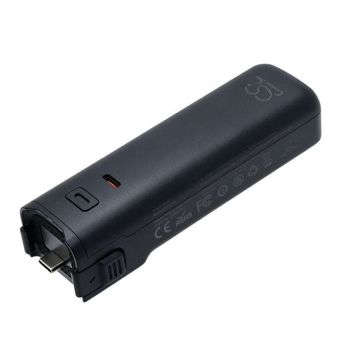 Insta360 Luna Camera Replacement Battery