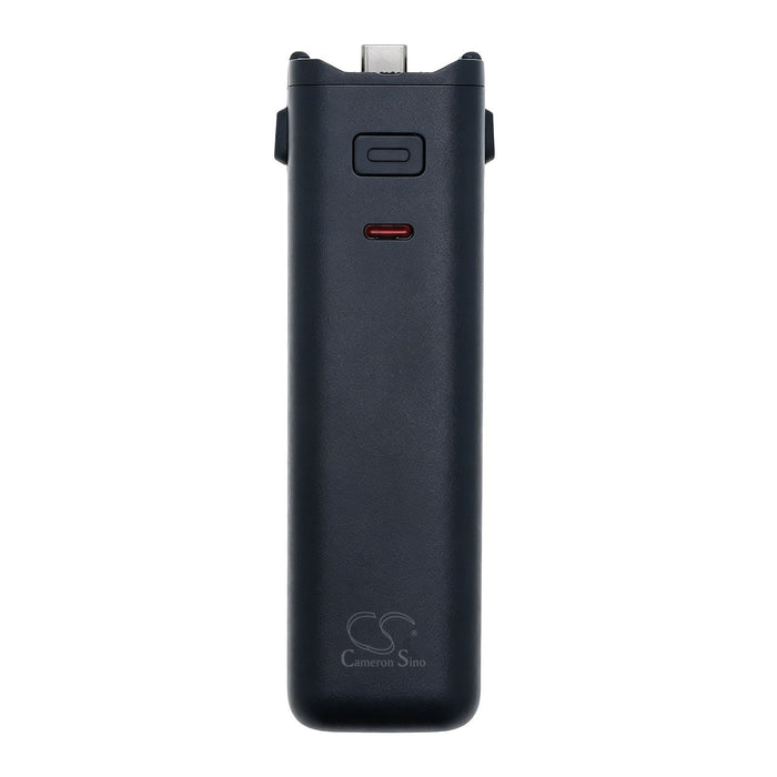Luna Camera Replacement Battery