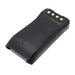 Harris HDP100 HDP150 Momentum HDP100 Momentum HDP150 Two Way Radio Replacement Battery