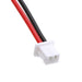 Honeywell OH3502 1D OH3502 3350mAh Barcode Replacement Battery