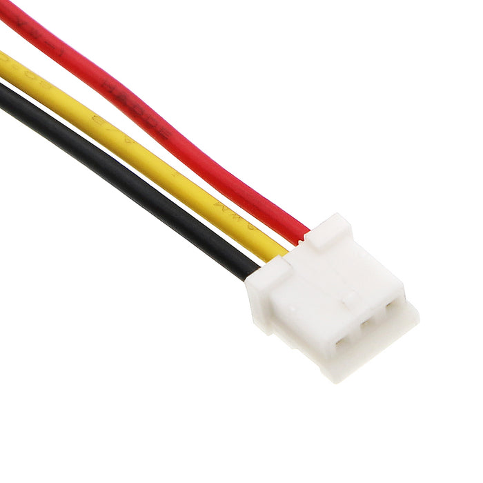 Honeywell HH492 Barcode Replacement Battery
