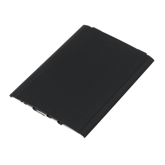 Honeywell CT45 CT47 Barcode Replacement Battery