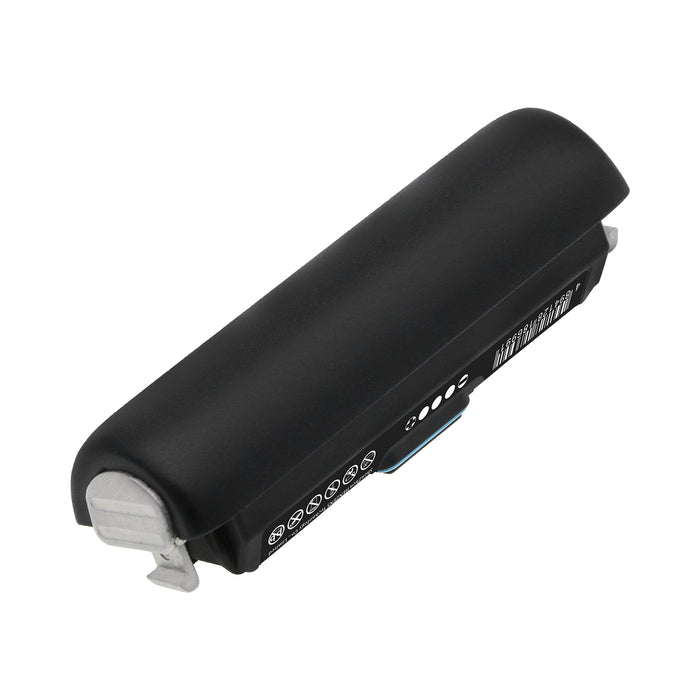 Honeywell CW45 3400mAh Barcode Replacement Battery