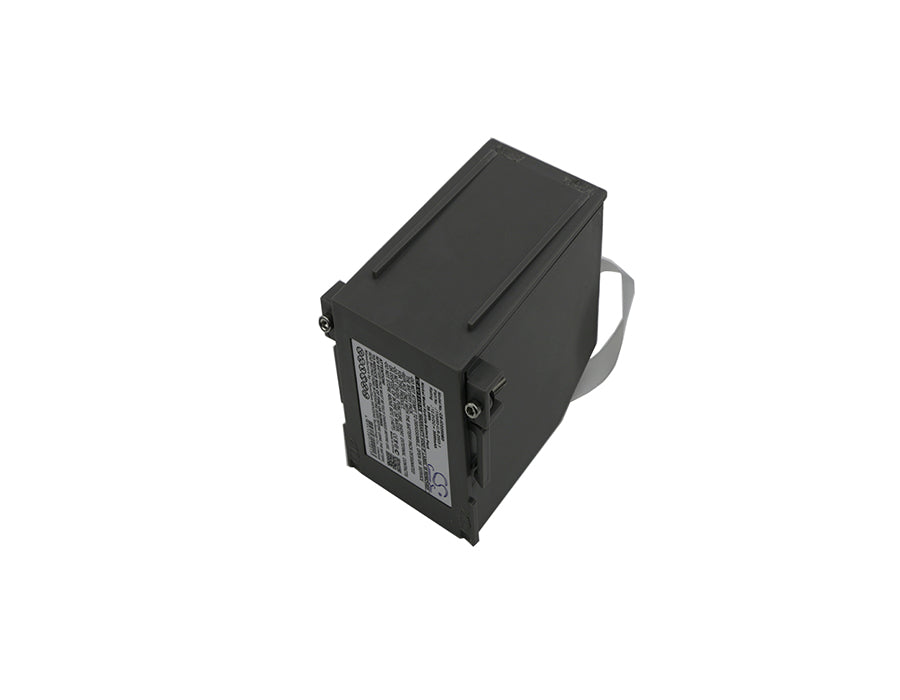 Innomed Cardio Aid 200B Medical Replacement Battery