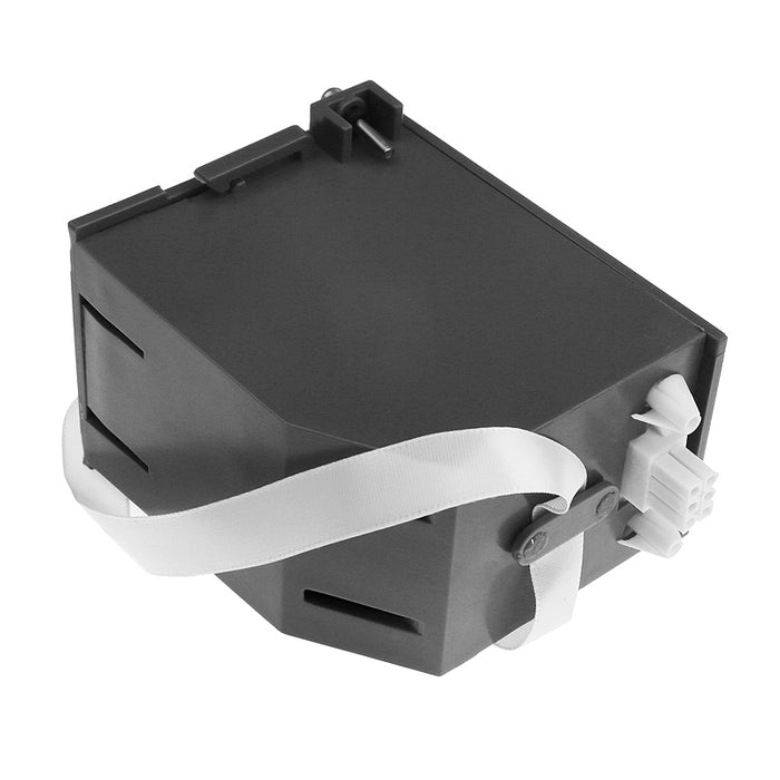 Innomed CA360B CA360-B Medical Replacement Battery