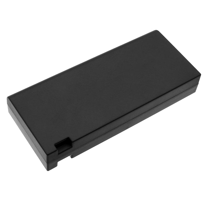 Infinum Omni, Omni II Medical Replacement Battery