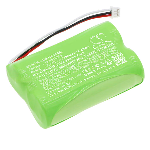 Dorma Kaba 79 Locks Kaba 790 Locks Door Lock Replacement Battery