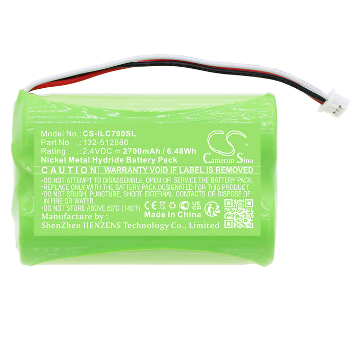 Dorma Kaba 79 Locks Kaba 790 Locks Door Lock Replacement Battery