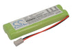 Abbott MCP9819-065 MJ09 MJ09.01 MOM11464 Medical Replacement Battery