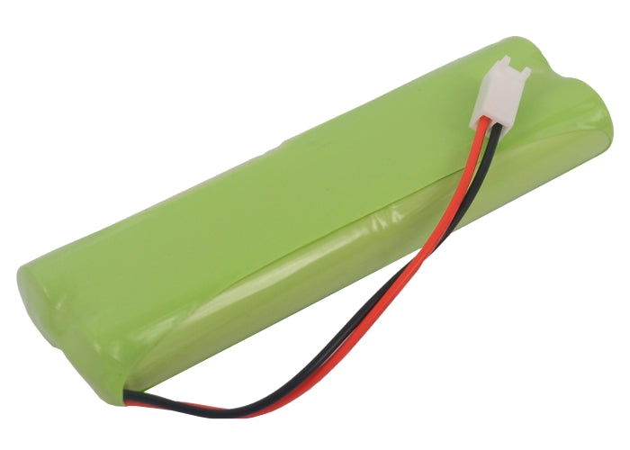 Abbott MCP9819-065 MJ09 MJ09.01 MOM11464 Medical Replacement Battery