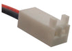 Abbott MCP9819-065 MJ09 MJ09.01 MOM11464 Medical Replacement Battery