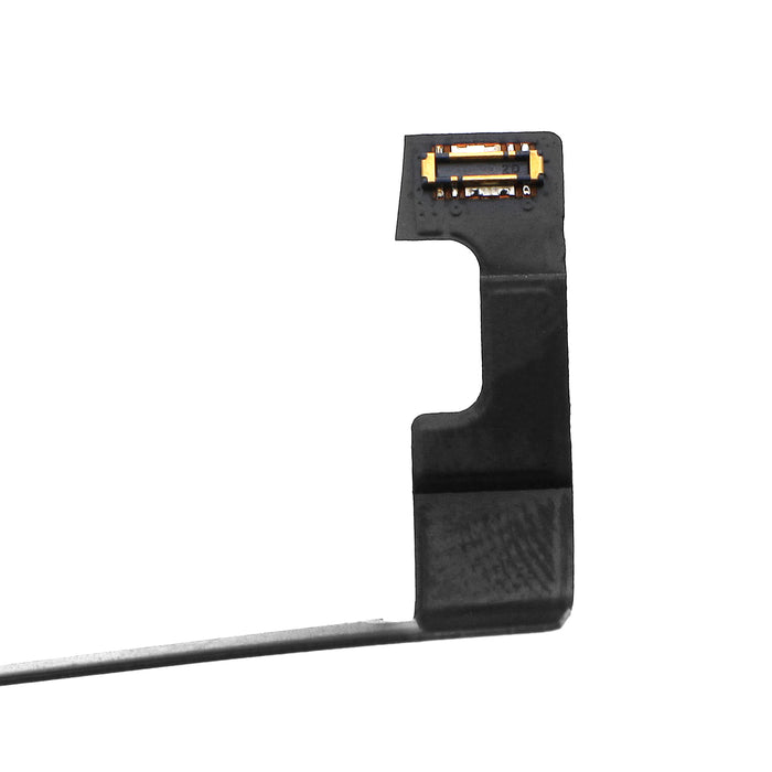 Apple iPhone 15 Plus Mobile Phone Replacement Battery