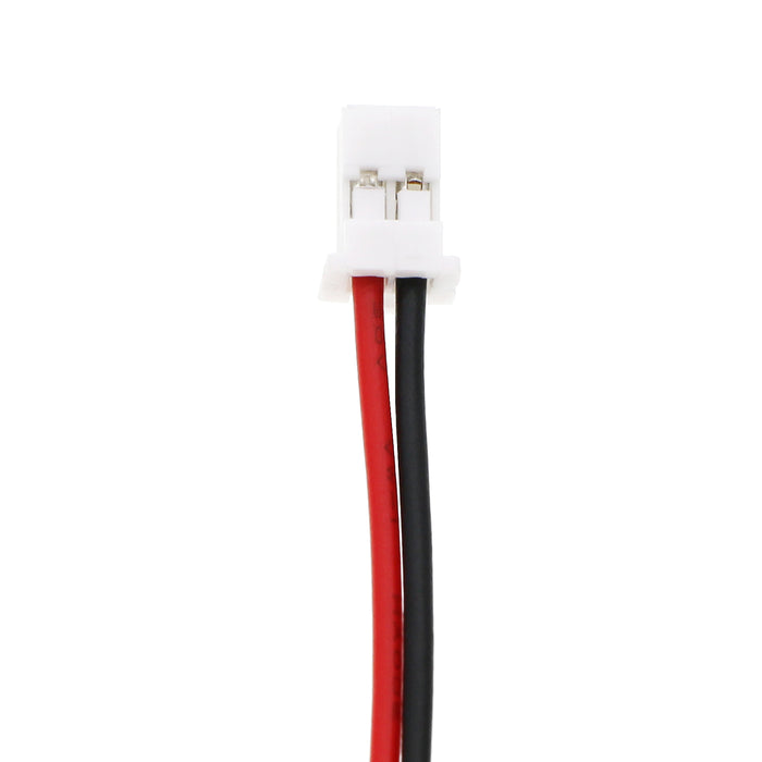 I-TEC 32482 Smart Home Replacement Battery