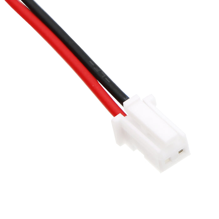 I-TEC 32482 Smart Home Replacement Battery