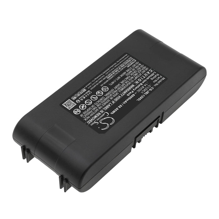 JBL EON ONE Compact Speaker Replacement Battery