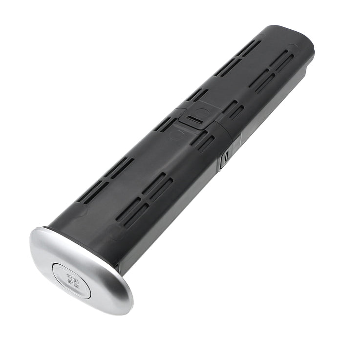 Jimmy PW501 V7 Vacuum Replacement Battery
