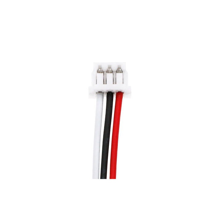 KODAK 132-512003 FDU G4 Smart Home Replacement Battery