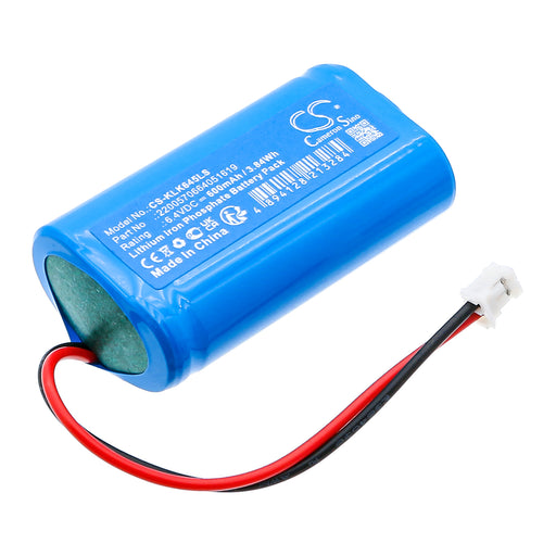 Asus BX430,BX430UA,BX430UQ,EXPERTBook P5 P5340UA,EXPERTBook P5 P5440FA-BM0006R,EXPERTBook P5 P5440FA-BM0117R,E Laptop and Notebook Replacement Battery