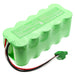 Kalos MPR ITALY Medical Replacement Battery
